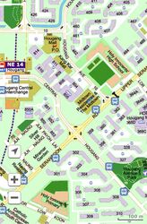 Hougang Avenue 7 (Hougang),  #366985811